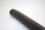 2008 Polaris Ranger 700 Oem Left Rear Air Duct 1910912 XP0