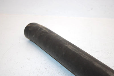 2008 Polaris Ranger 700 Oem Left Rear Air Duct 1910912 XP0