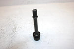 2001 Honda Trx 500 Faa Forman Oem Rear Drive Prop Shaft 40201-HN2-000 AH56