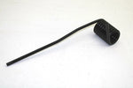 Polaris OEM Rear Suspension Arm Left Spring 7041248 SP117