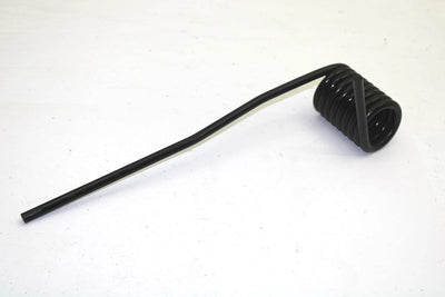 Polaris OEM Rear Suspension Arm Left Spring 7041248 SP117