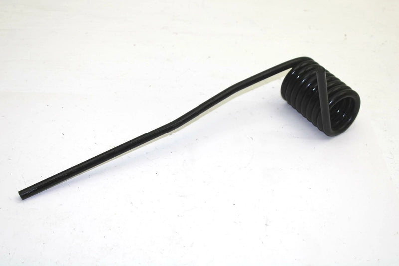 Polaris OEM Rear Suspension Arm Left Spring 7041248 SP117
