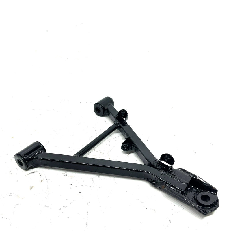 2002 Yamaha Big Bear 400 YFM400 OEM Lower Right A Arm 5FU-F358A-00-00 AY52