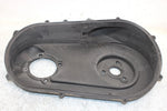 2015 Polaris Ranger 570 Eps Oem Inner Clutch Belt Cover 2636542 XP5.2