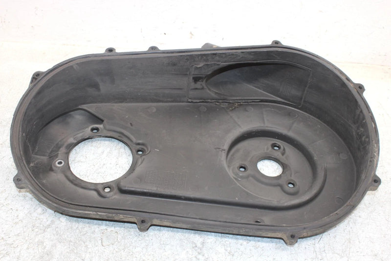 2015 Polaris Ranger 570 Eps Oem Inner Clutch Belt Cover 2636542 XP5.2