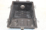 2019 Polaris Ranger 900 Xp Oem Airbox Base 5450722 XP6.1