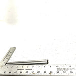 07-19 Honda Rancher 420 OEM Push Rod Pair 14440-HP5-600 AH28