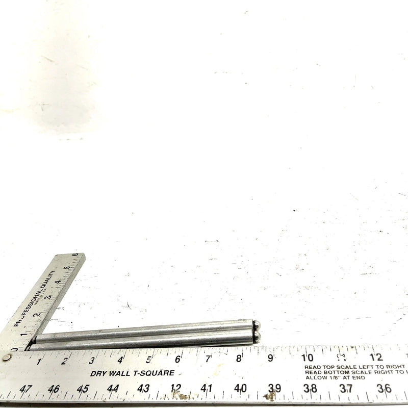 07-19 Honda Rancher 420 OEM Push Rod Pair 14440-HP5-600 AH28