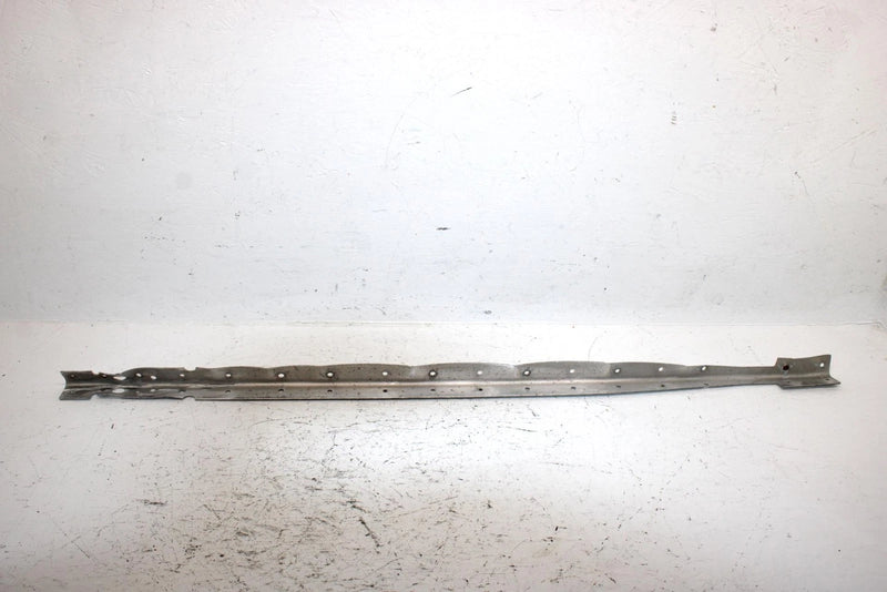 1994 Polaris 440 L/c Oem Tunnel Reinforcement Brace 5240242 SP74