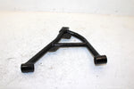 Honda Trx 400 Fourtrax Rancher Oem Front Left Lower A Arm 51360-HN7-000 AH55