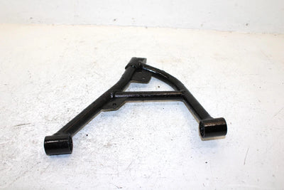 Honda Trx 400 Fourtrax Rancher Oem Front Left Lower A Arm 51360-HN7-000 AH55