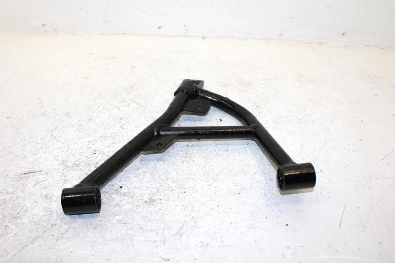 Honda Trx 400 Fourtrax Rancher Oem Front Left Lower A Arm 51360-HN7-000 AH55