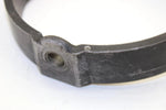 1994 Sea-doo Xp 5854 Oem Trim Ring 271000303190 JS4