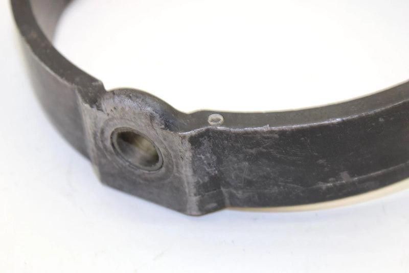 1994 Sea-doo Xp 5854 Oem Trim Ring 271000303190 JS4