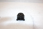 2005 Arctic Cat 500 4x4 Oem RR Output Joint Flange 3402-514 AA1