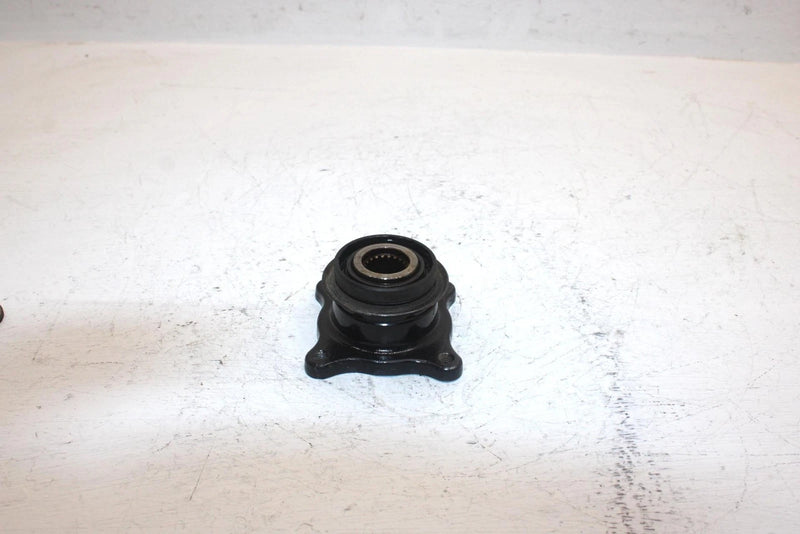 2005 Arctic Cat 500 4x4 Oem RR Output Joint Flange 3402-514 AA1