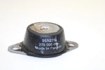 Sea-doo  Oem Engine Motor Mount Damper 270000425 Q4347