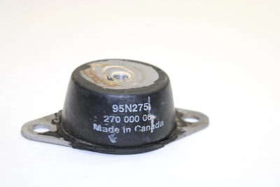 Sea-doo  Oem Engine Motor Mount Damper 270000425 Q4347
