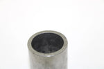 Polaris OEM Rear Axle Inner Short Skid Spacer 5010169 Q5461