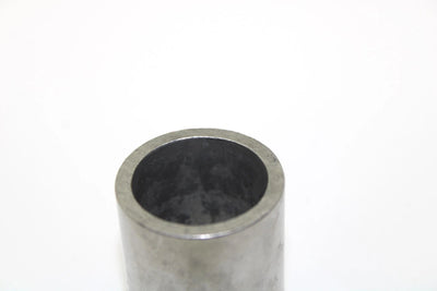 Polaris OEM Rear Axle Inner Short Skid Spacer 5010169 Q5461