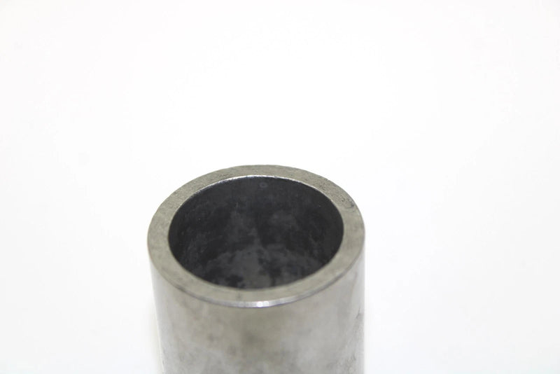 Polaris OEM Rear Axle Inner Short Skid Spacer 5010169 Q5461