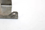2002 Ski-doo Skandic 440 Oem Handebar Mount Support M5444196 SS99
