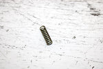 1999 Arctic Cat Zr 600 Oem Choke Plunger Spring 6506-138 SA19
