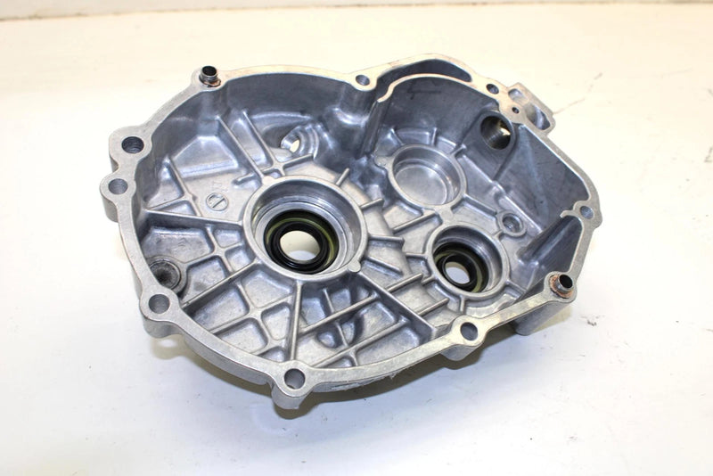1993 Polaris Trail Boss 250 OEM Right Transmission Case 3231583 AP114