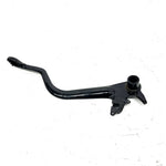 02 Honda Foreman Rubicon 500 TRX500 4x4 OEM Rear Brake Pedal 46500-HN2-000 AH85