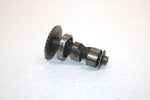 2003 Honda Trx 250 Exa Sporttrax Ex Oem Camshaft 14100-HN6-000 AH10