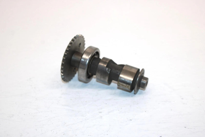 2003 Honda Trx 250 Exa Sporttrax Ex Oem Camshaft 14100-HN6-000 AH10