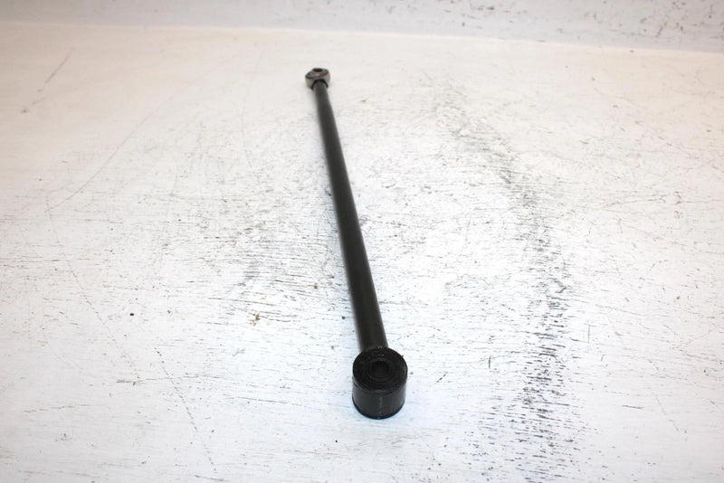 1996 Polaris Xcr 600 Oem Upper Radius Rod 1822138-067 SP21