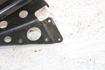 2001 Ski-doo Mxz 600 Oem Left Foot Rest Support 518320507 SS101