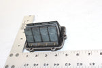 2006 Polaris 600 Fusion Oem Intake Reed Valve 1202698 SP31