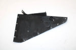 1997 Arctic Cat Z 440 Oem Right Backing Plate 0616-822 SA111