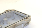 1990 Sea-doo Sp Oem Electrical Box Cover 278000069 JS21