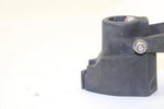 1990 Sea-doo Sp Oem Throttle Lever Assembly 277000089 JS21