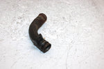 2005 Arctic Cat Atv 650 Oem Coolant Pipe 3201-046 AA27