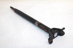 04 Yamaha  Bruin 350 Auto 2wd Oem Steering Post 5ND-F3813-10-00 AY36