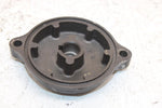 1996 Kawasaki Bayou 300 Engine Oem Oil Filter Cover 14024-1488 AK25