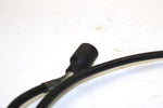 1988 Yamaha Exciter Oem Speedometer Cable Speedo Line 82M-83550-00-00 Q5242