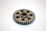 97 Polaris Ultra Sp Oem 35T Sprocket 3222053 SPS1