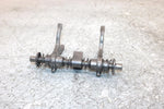 2019 Polaris Ranger 900 Xp Oem Shift Fork Assembly 3235920 XP6.1