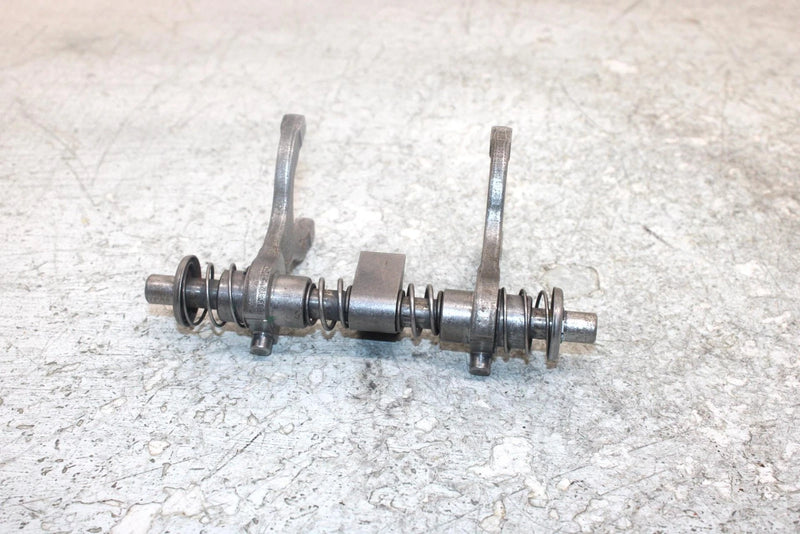 2019 Polaris Ranger 900 Xp Oem Shift Fork Assembly 3235920 XP6.1