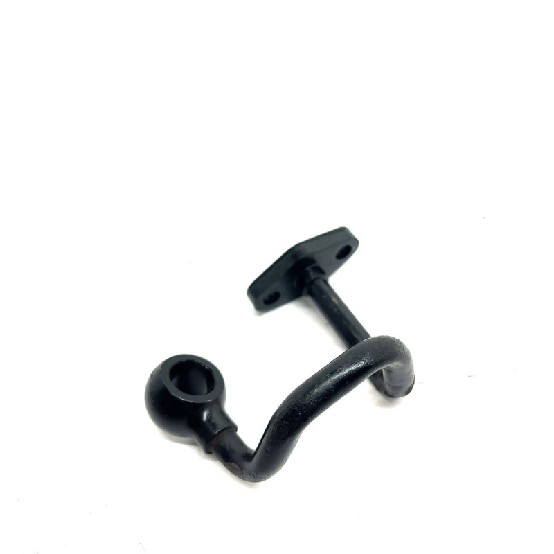 14-15 Arctic Cat Prowler HDX 500 OEM Oil Delivery Pipe 0812-086 XA2.2