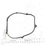 2004 John Deere Trail Buck 650 EXT OEM Clutch Cover Gasket 420630110 AJ1