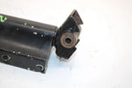 97 Arctic Cat Ext 600 Oem Left Steering Knuckle 0703-481 SA67