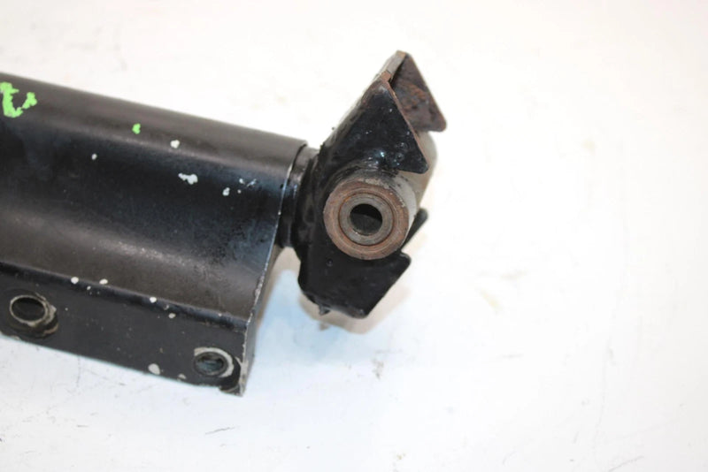 97 Arctic Cat Ext 600 Oem Left Steering Knuckle 0703-481 SA67