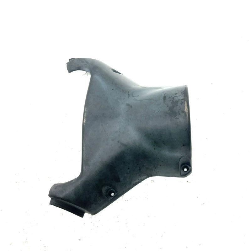 2001 Sea-Doo GTX DI OEM Lower Handlebar Pad 277000808 JS5