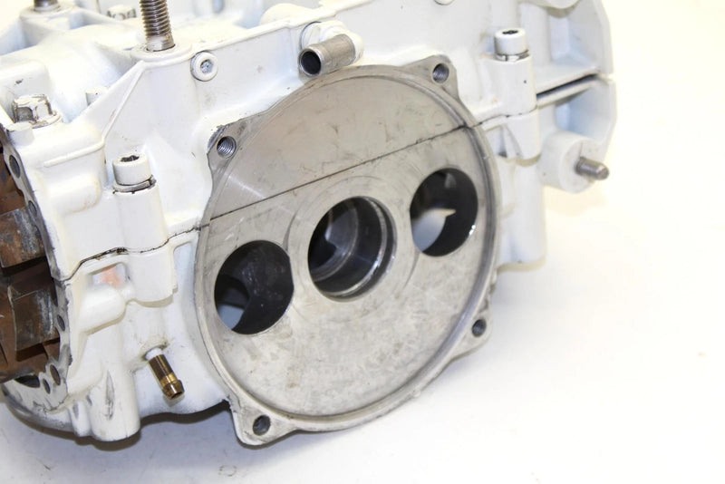 1993 Sea-doo Gtx Oem Crankcase 290886146 JS6